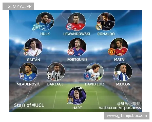 俄罗斯世界杯最佳射手是谁以及他的精彩表现分析