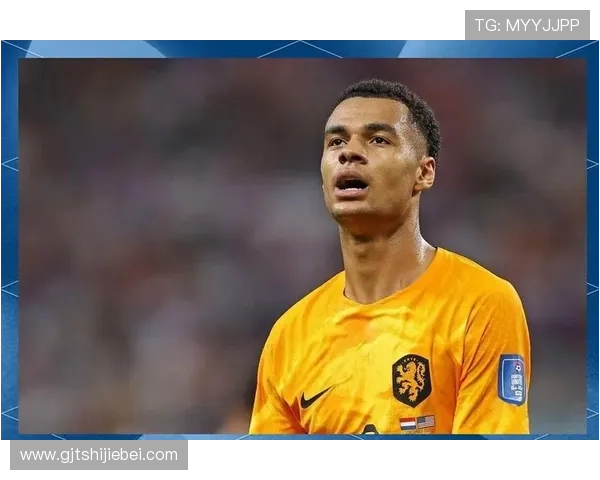 全面解读世界杯射手榜完整排名，揭示各大足球强队核心射手的得分秘密