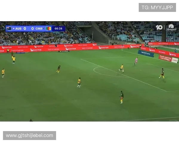 利用国际足联的官方平台提升足球知识水平：官方新闻、赛事分析与互动社区全攻略