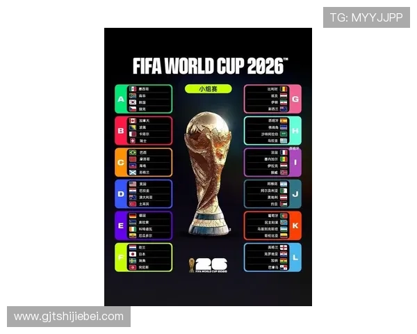 国际足联官方网站最新赛事信息全面更新，全球足球迷必备的权威平台