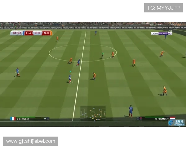 如何免费获取世界杯预选赛欧洲赛区直播资源，合法观看渠道全攻略详解