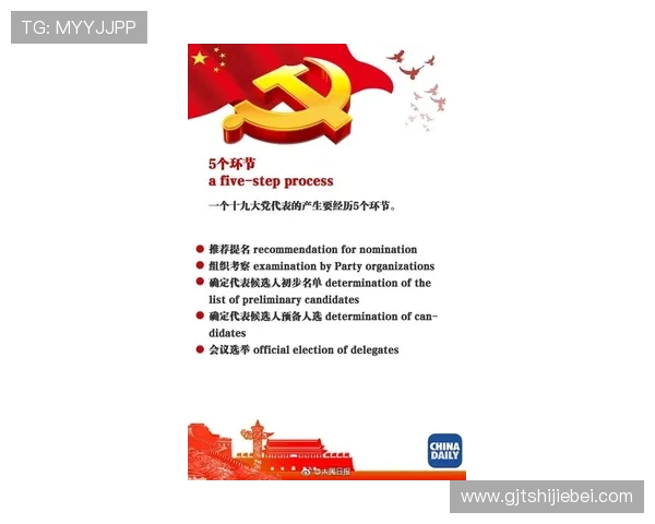 掌握世界杯英文关键词和短语，助你在国际交流中自信应对各种场合