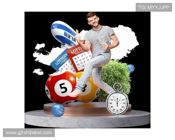 打造安全可靠的投注环境，选择正规买球网站的五大核心优势解析