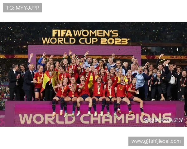 未来2026年世界杯申办国家的政策支持与合作机会分析