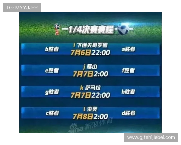 最新世界杯排名实时更新，带你第一时间掌握各国球队最新积分情况