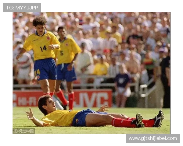 最受欢迎的世界杯歌曲排行榜前十名，回顾经典歌曲的动人瞬间