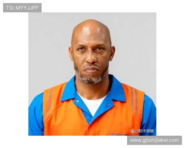 比卢普斯被捕事件引发的社会关注与行业反思全面解析