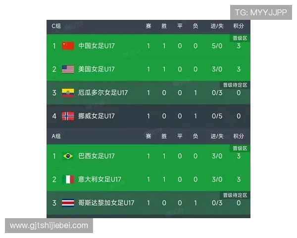 欧洲区世界杯预选赛积分榜最新变化，揭示各大强队晋级形势与潜在冲突点