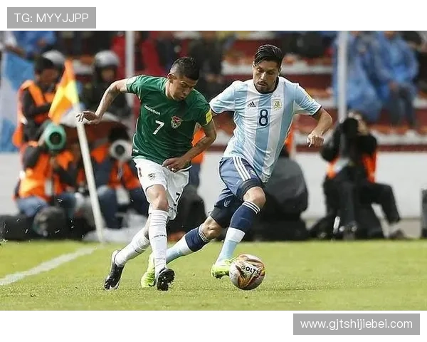 神殿世界杯竞猜奖励领取流程及注意事项详细指南帮助玩家顺利获奖