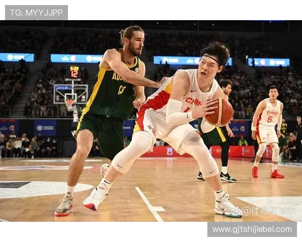 男篮世界杯比赛录像回放高清在线看，最新赛事全场回放一站式体验