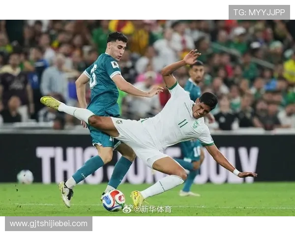 美加墨世界杯晋级球队的核心球员表现及其晋级贡献分析