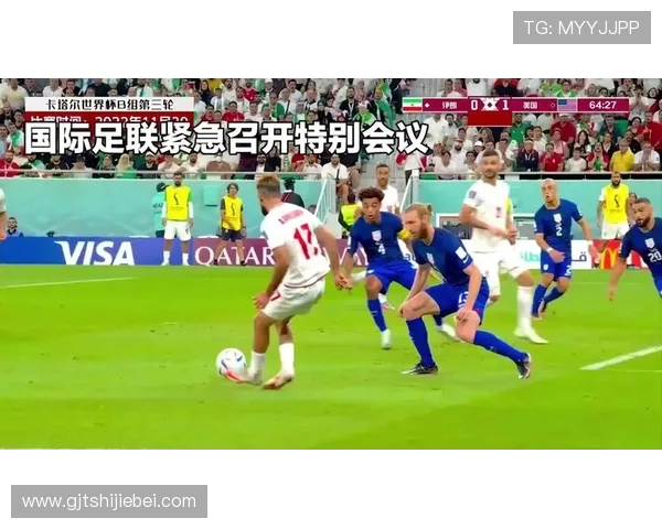 美墨加世界杯亚洲区预选赛球队阵容分析与核心球员介绍