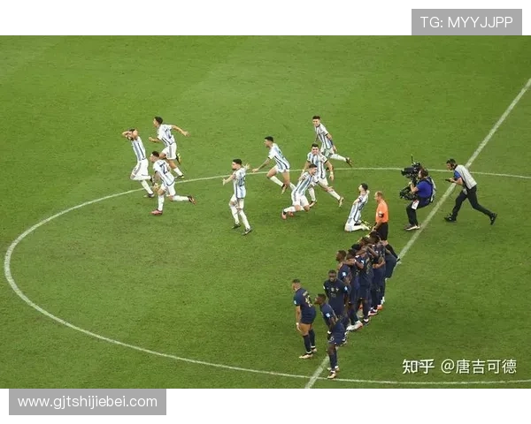 详细解析卡塔尔世界杯决赛全场回放，比赛过程、关键时刻全纪录分享