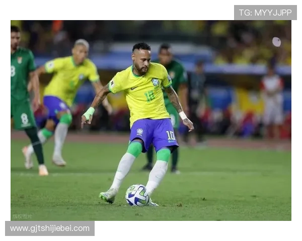 详细介绍世界杯历史射手榜第一名的比赛表现和关键时刻