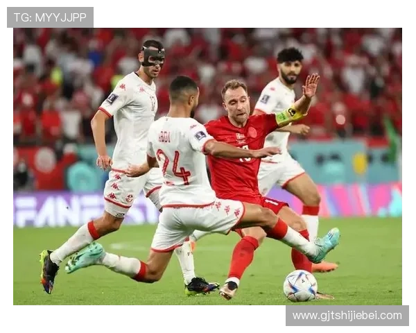 足球迷必看世界杯金句：激发热情的经典语录与足球精神的完美体现