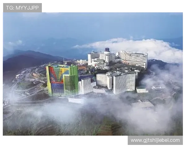 马来西亚云顶赌场官方平台最新安全指南与注册流程详解