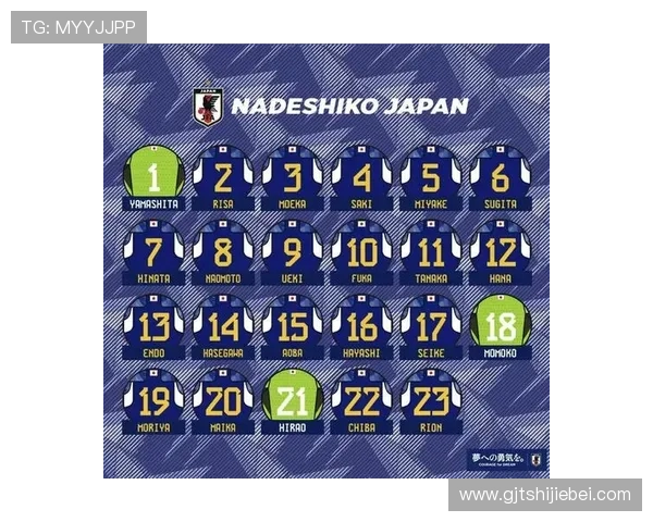 2026年FIFA世界杯参赛球队名单最新公布及晋级情况分析