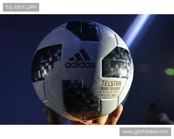 2026年世界杯官方用球的材质选择与环保理念的结合实现方案详解