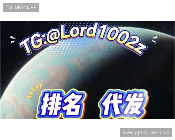 世界杯买球app官方版本下载指南,确保每一次投注都安全顺畅 世界杯买球app官方版本下载指南,确保每一次投注都安全顺畅