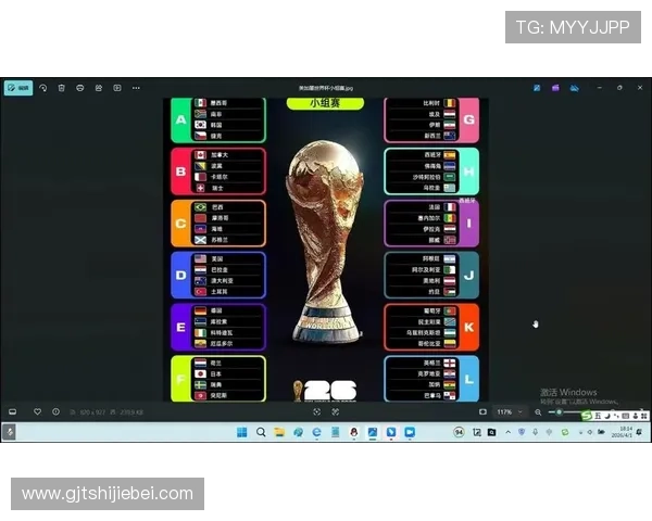 2026美加墨世界杯赞助商合作模式详解及其对赛事影响的深度分析 2026美加墨世界杯赞助商合作模式详解及其对赛事影响的深度分析