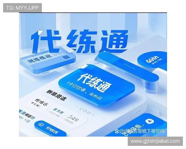 AG体育官方网站提供专业客户服务与安全支付保障确保玩家无忧体验