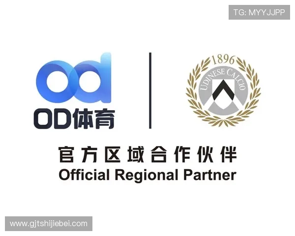 OD体育娱乐官网入口最新入口地址及维护公告确保用户第一时间获取官方登录信息保障游戏体验