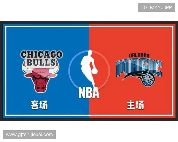 中国体育彩票nba竞彩网的安全保障措施与隐私保护政策详解确保用户权益