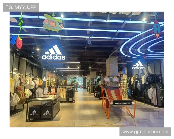 v体育官方旗舰店全面介绍与最新产品推荐，满足你的运动装备购买需求