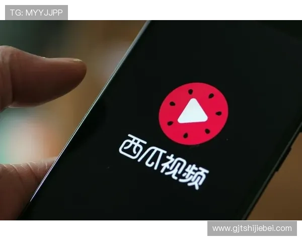 UC体育娱乐平台的移动端体验优化与APP下载使用全攻略