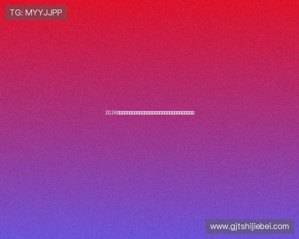 2026年世界杯瑞士对阵波黑比赛期间球场天气对比赛安全和观赛体验的影响