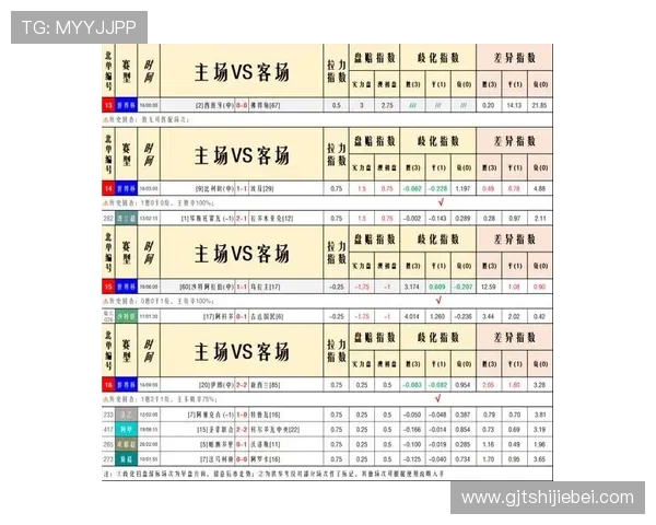 世界杯伊拉克VS挪威比赛中加时赛的规则规定及影响比赛结果的关键因素