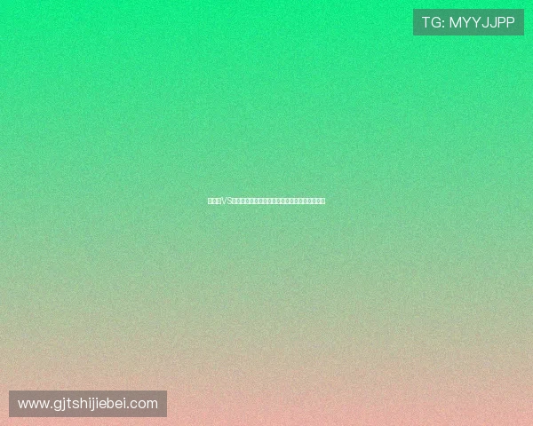比利时VS埃及比赛交手纪录及双方在世界杯中的战绩总结 比利时VS埃及比赛交手纪录及双方在世界杯中的战绩总结