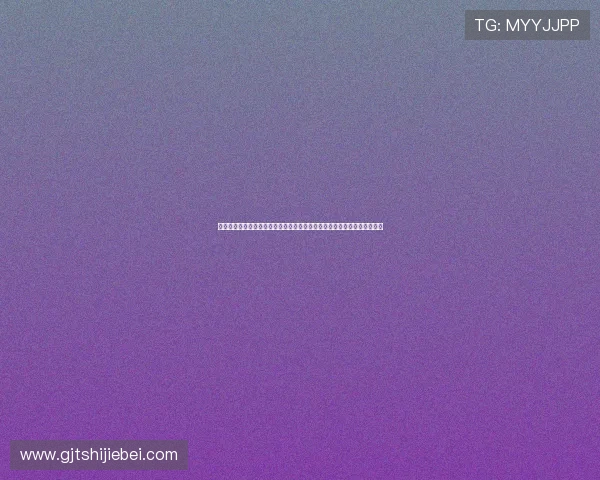 沙特对乌拉圭队长是谁:详细介绍两队核心球员及其在世界杯中的表现分析 沙特对乌拉圭队长是谁:详细介绍两队核心球员及其在世界杯中的表现分析