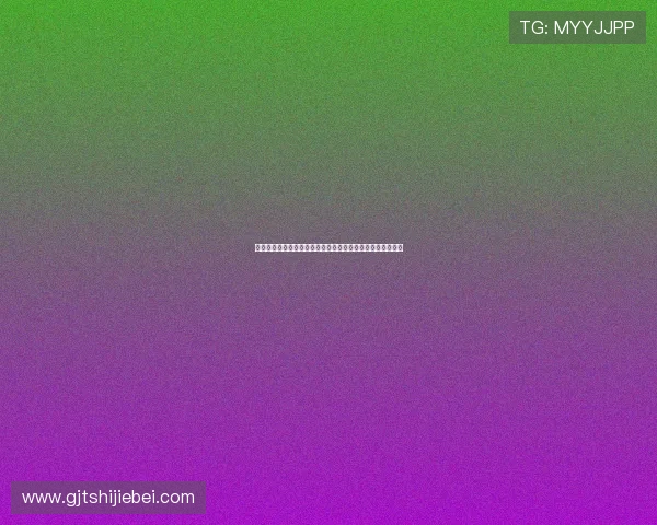 深入剖析佛得角与乌拉圭后防线表现对世界杯比赛结果的影响 深入剖析佛得角与乌拉圭后防线表现对世界杯比赛结果的影响
