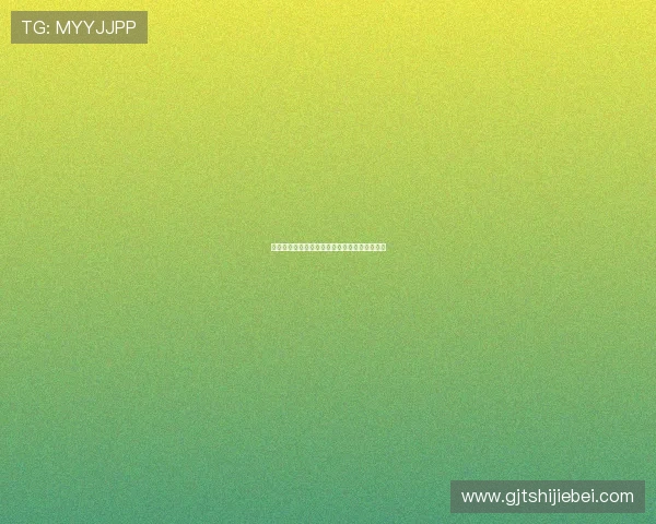 海星体育线上官网的移动端应用体验与下载指南