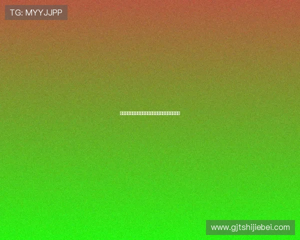 竞彩体彩竞猜中奖概率提升的实用方法与风险控制策略 竞彩体彩竞猜中奖概率提升的实用方法与风险控制策略