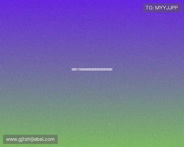 西班牙VS乌拉圭世界杯比赛结果及赛后球员表现深度点评 西班牙VS乌拉圭世界杯比赛结果及赛后球员表现深度点评