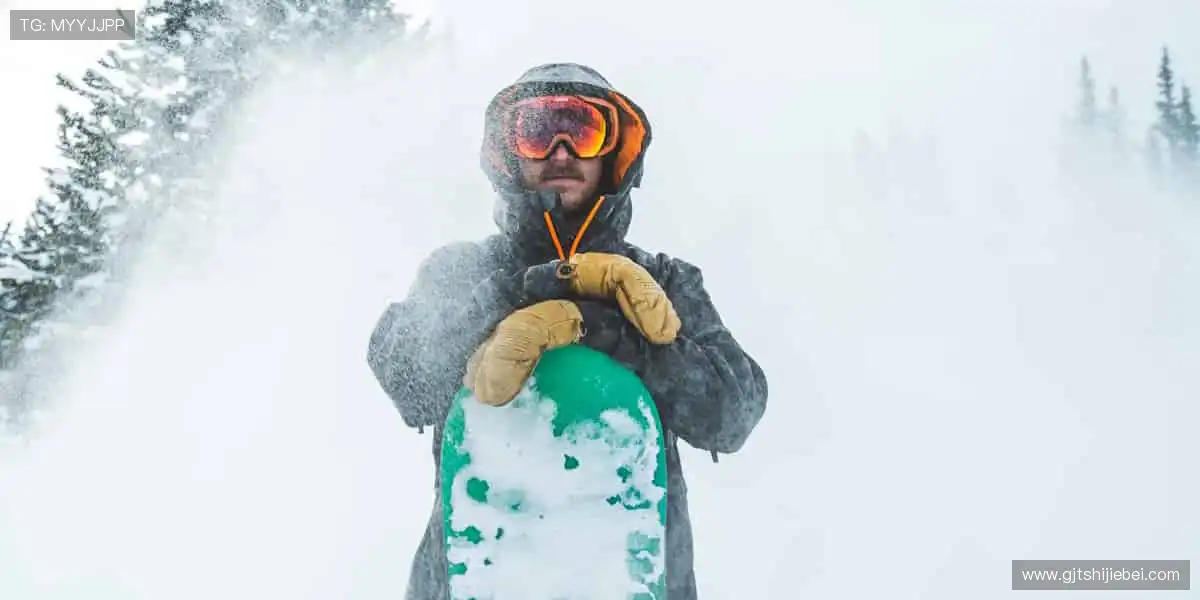 旗舰级在线游戏平台：高清音效沉浸体验，让每一局都像在现场